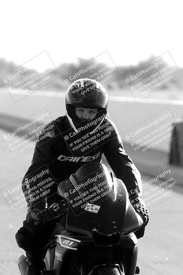 media/Jun-04-2023-Apex Assassins (Sun) [[43813f47a8]]/Around the Pits/